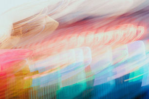 Web design 101 : l'art de captiver votre audience 🎨✨