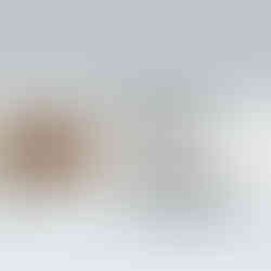 webmaster angoulême