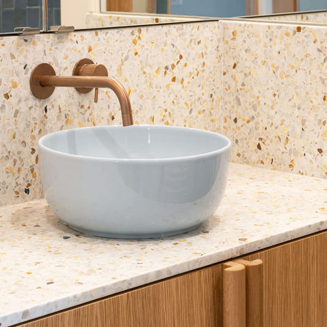 Rénovation quartier de la Sorbonne et du Val-de-Grâce du 5ᵉ arrondissement de Paris - Le Goff