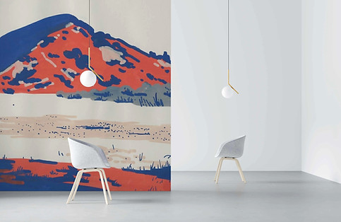 papier-peint-haut-de-gamme