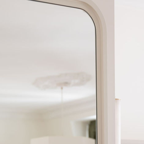 Rénovation quartier de la Sorbonne et du Val-de-Grâce du 5ᵉ arrondissement de Paris - Le Goff