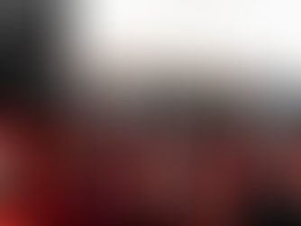 Photos du concert des élèves du 19 mars 2025
