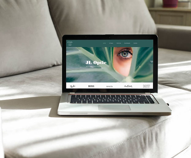 agence-web-toulouse