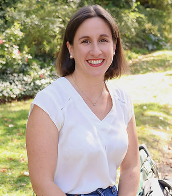 mathilde-laquiere-osteopathe