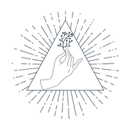 Untitled design (1).png