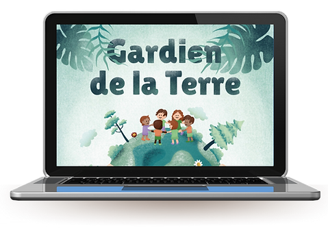 gardien de la terre pdf.png