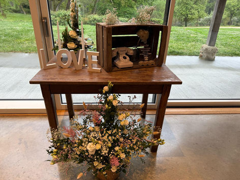 dj mariage angers maine et loire