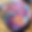 Thumbnail: Jungle Fever