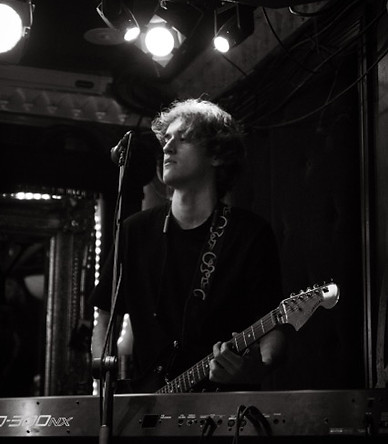 rod prana Medium.jpeg