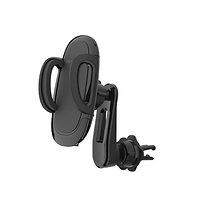 【官網主圖】不會卡到圖片