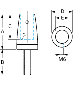 Stanchion base 1.gif