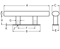 Large oval cleate.gif