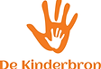 de kinderbron png.png