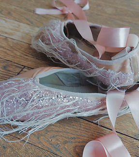 Nocturne postuhme n°20 en do# mineur, CHOPIN 1.jpg