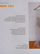 Catalogue d'exposition 11_edited_edited.jpg