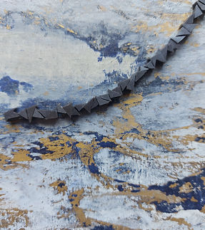 Spiegel im spiegel, ARVO PART 7.jpg