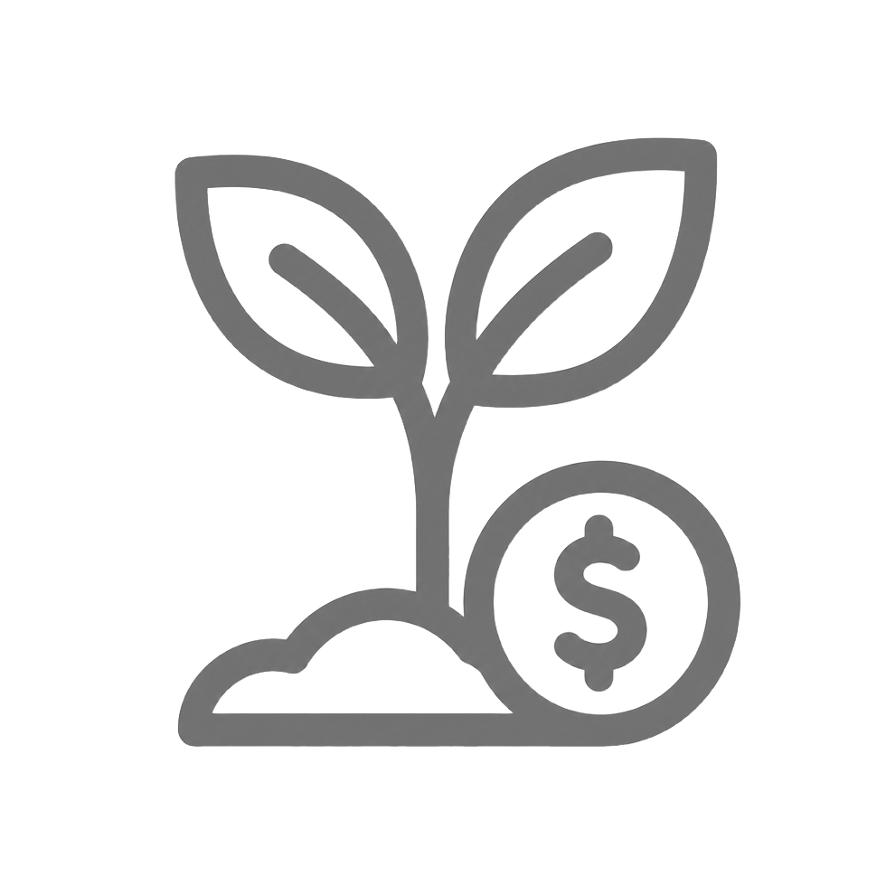 venture_capital_thick_icon (1).png