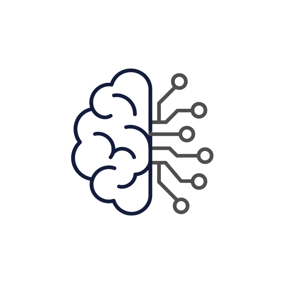 icon_artificial_intelligence.png