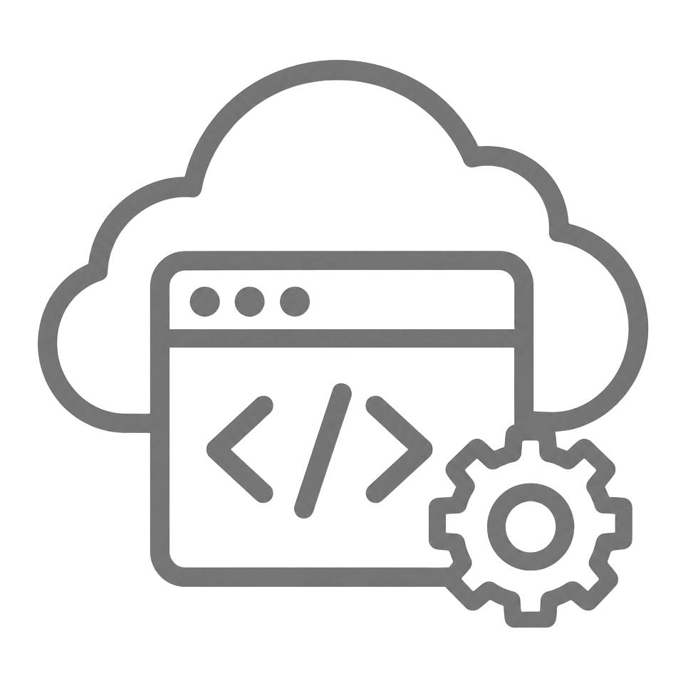 saas_icon.png