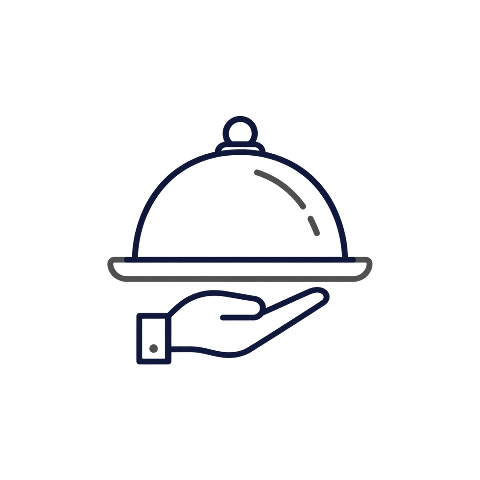 icon_hospitality.png