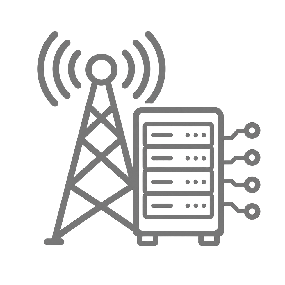 telecom_icon.png