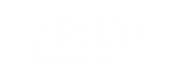 Tech talent recruitment,VC, Venture Capital,Executive search, Marketing, Finance, Best Recruitment Agency in Hong Kong