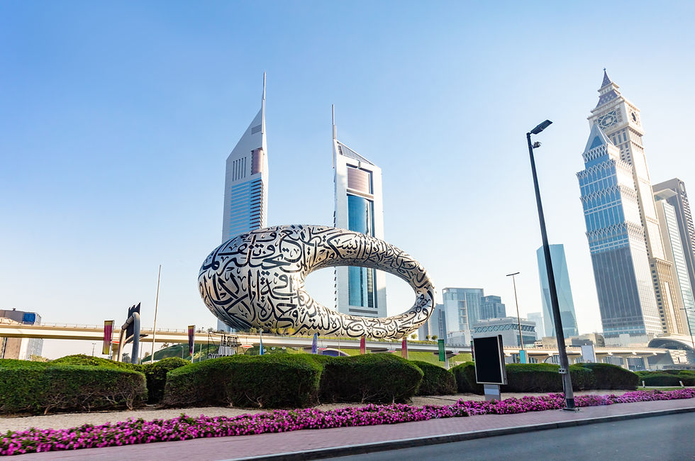 museum-future-dubai-uae-city-downtown.jpg