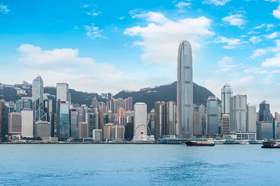 hong-kong-city-skyline-architectural-landscape (1).jpg