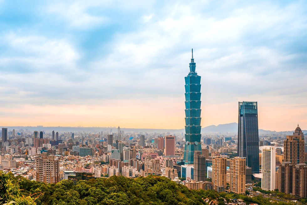 modern-buildings-city-against-cloudy-sky.jpg