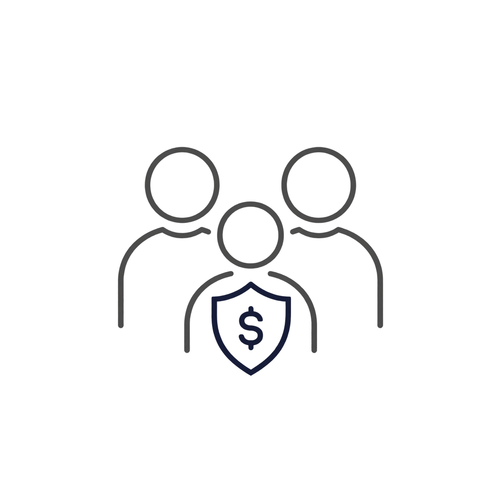 icon_family_office.png