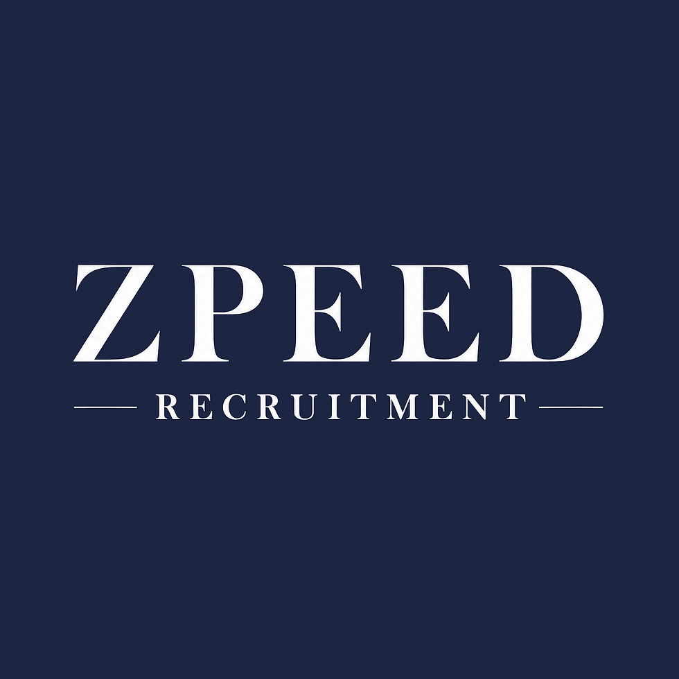 zpeed_logo_variation_3_reverse_hd_1c2541.png