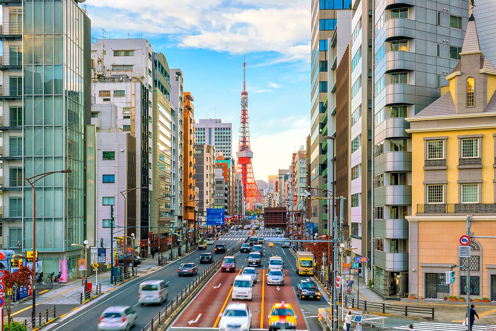 tokyo-city-street-view-with-tokyo-tower-twilight.jpg