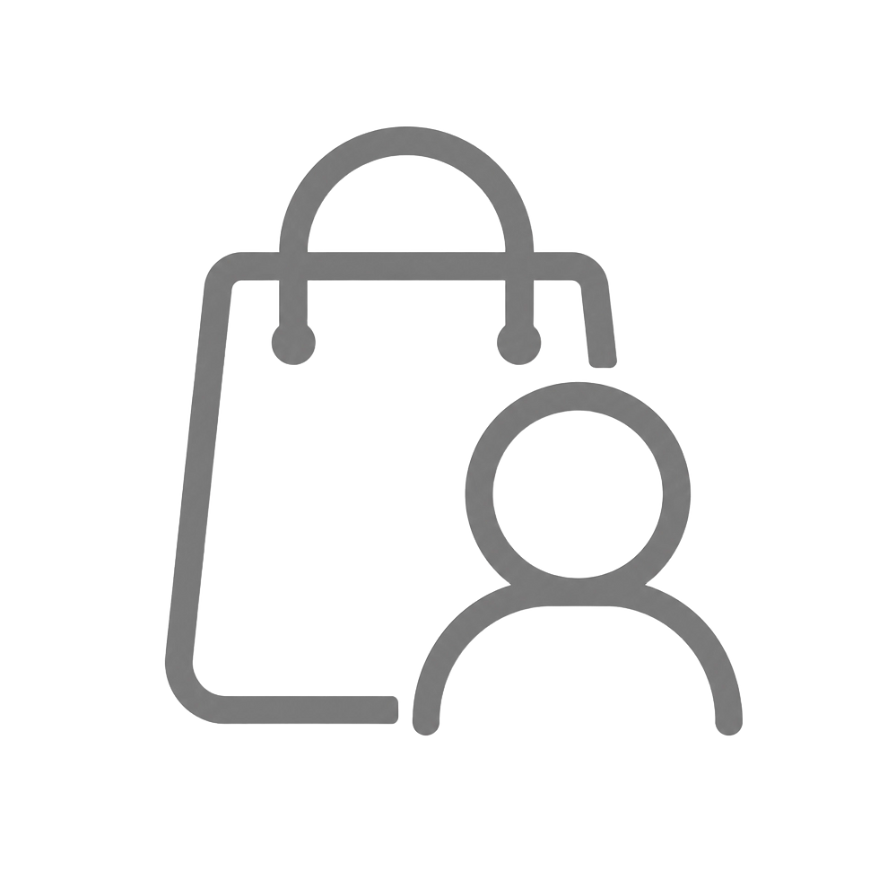 consumer_icon.png