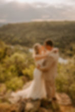 JD&MarleneSneakPeeks2025-CoupleShoot-87