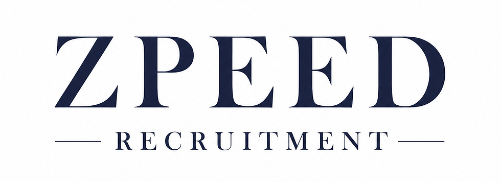 zpeed_logo_variation_3.png