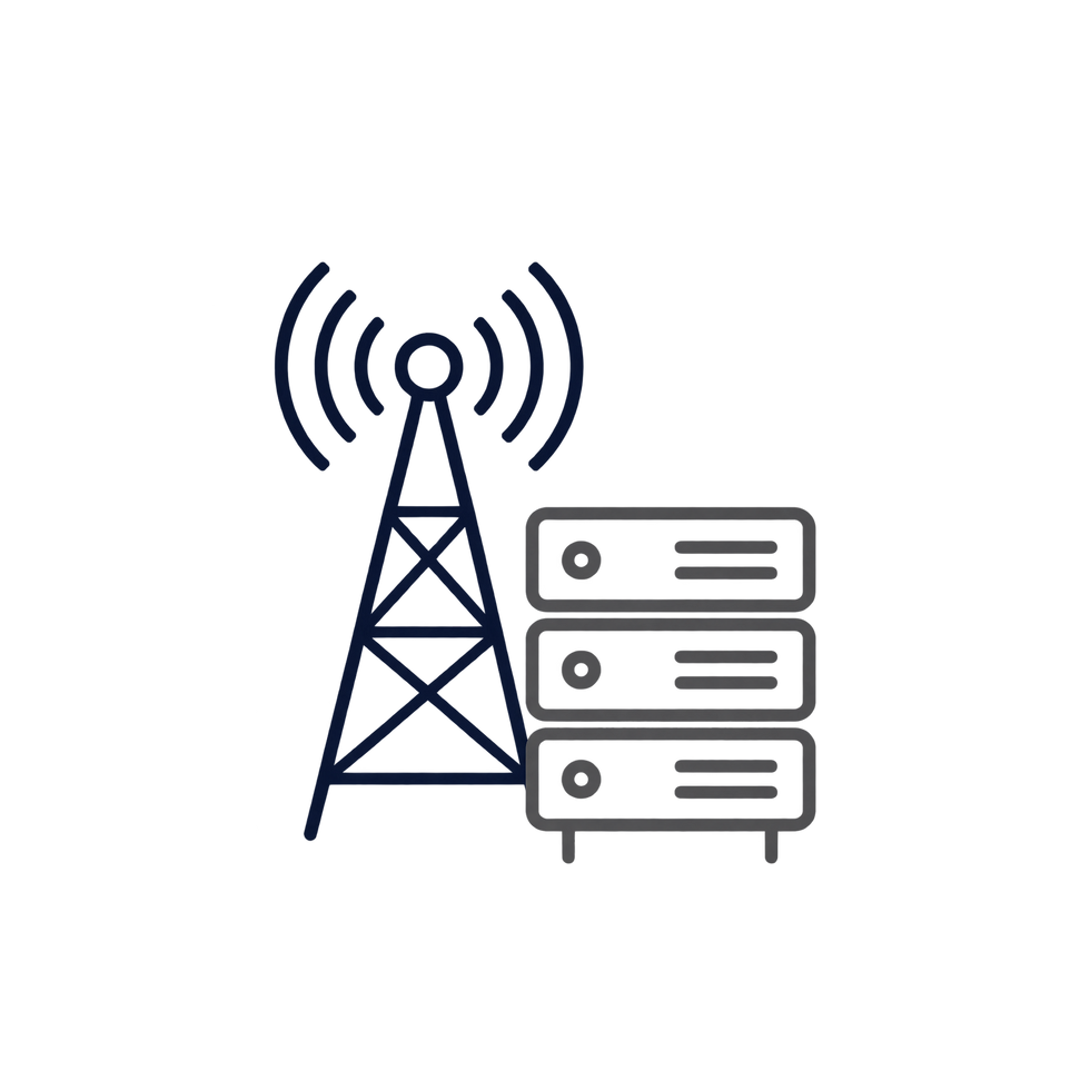 icon_telecom_data_centers.png