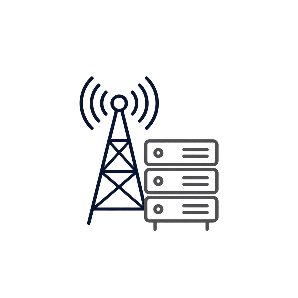 icon_telecom_data_centers.png
