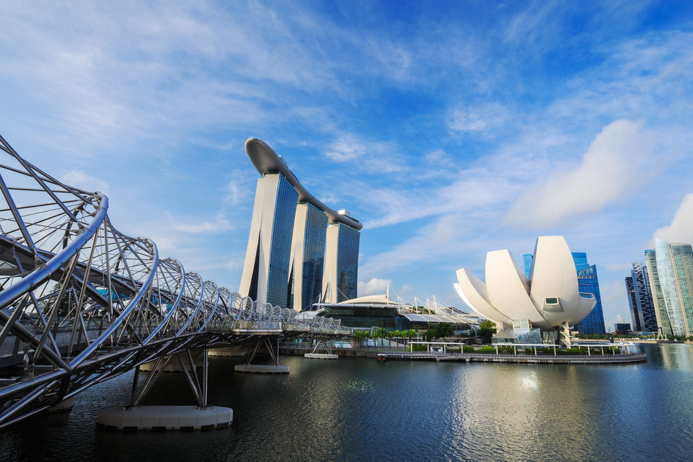 cityscape-singapore-city.jpg