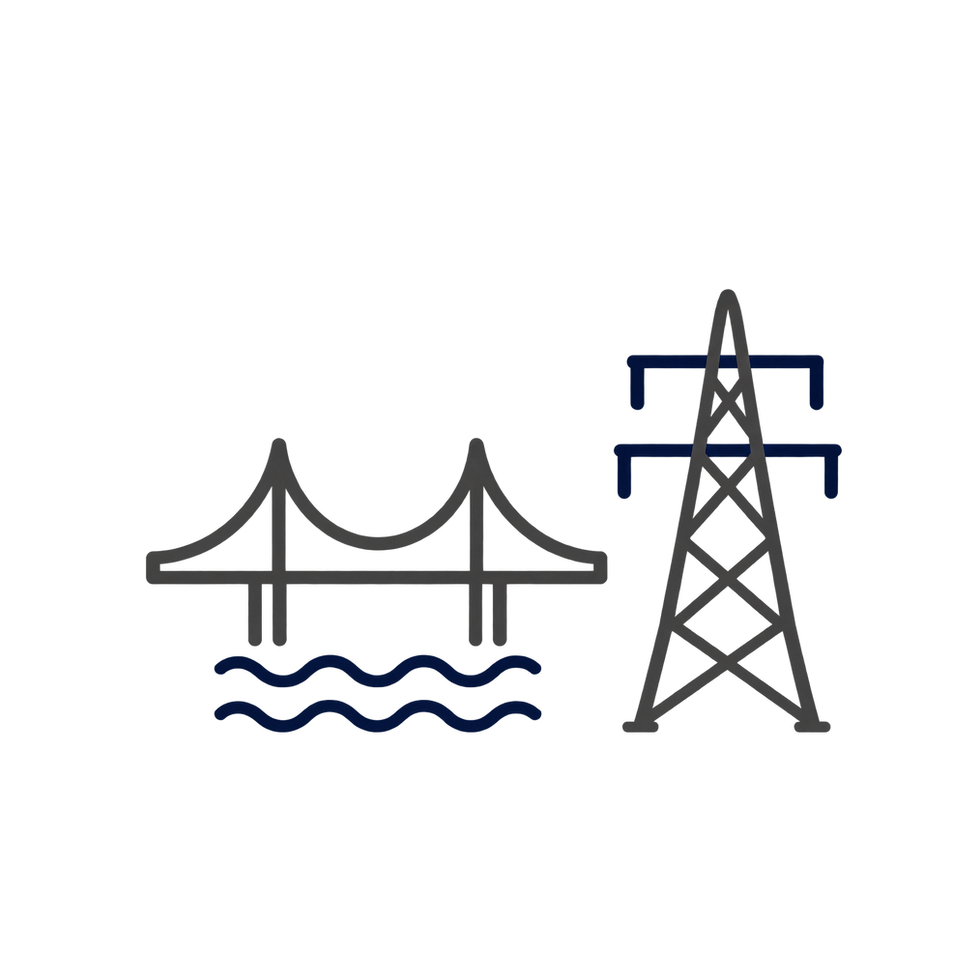 icon_infrastructure.png