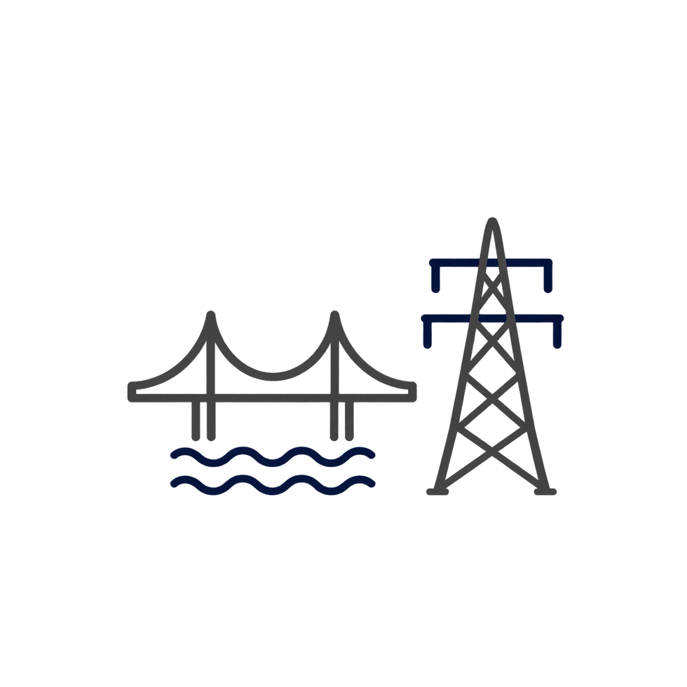 icon_infrastructure.png