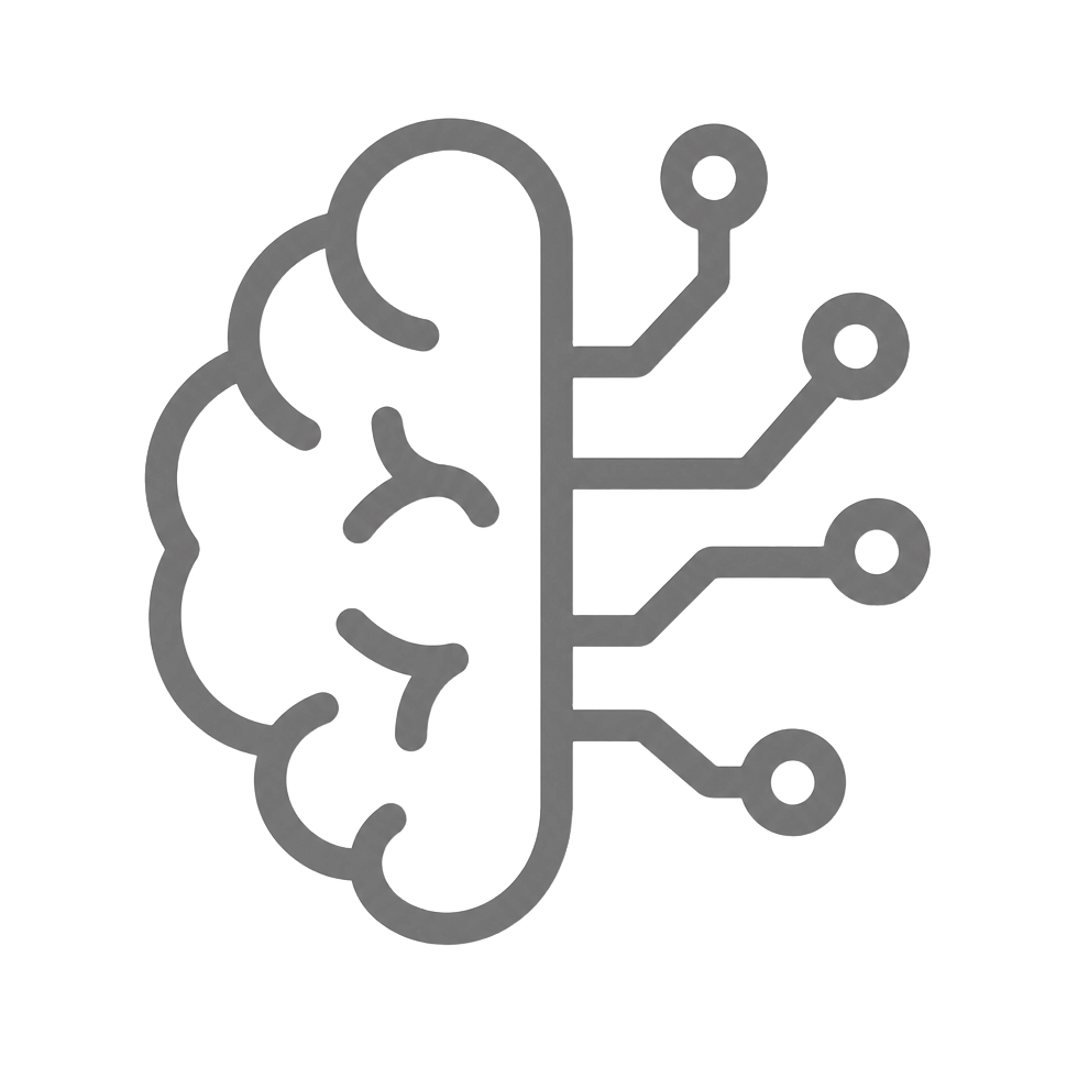 ai_icon.png
