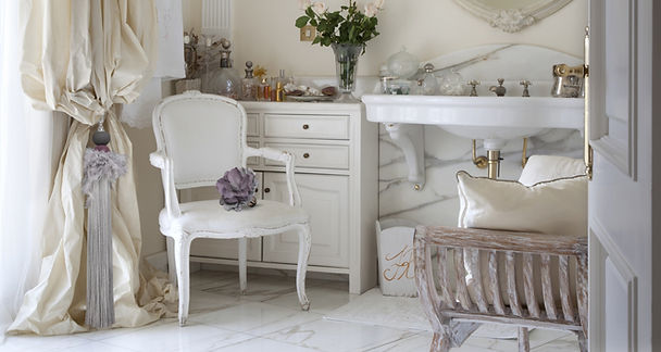 139 copy_edited_edited.jpg