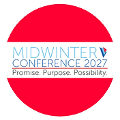 TASA Midwinter Conference