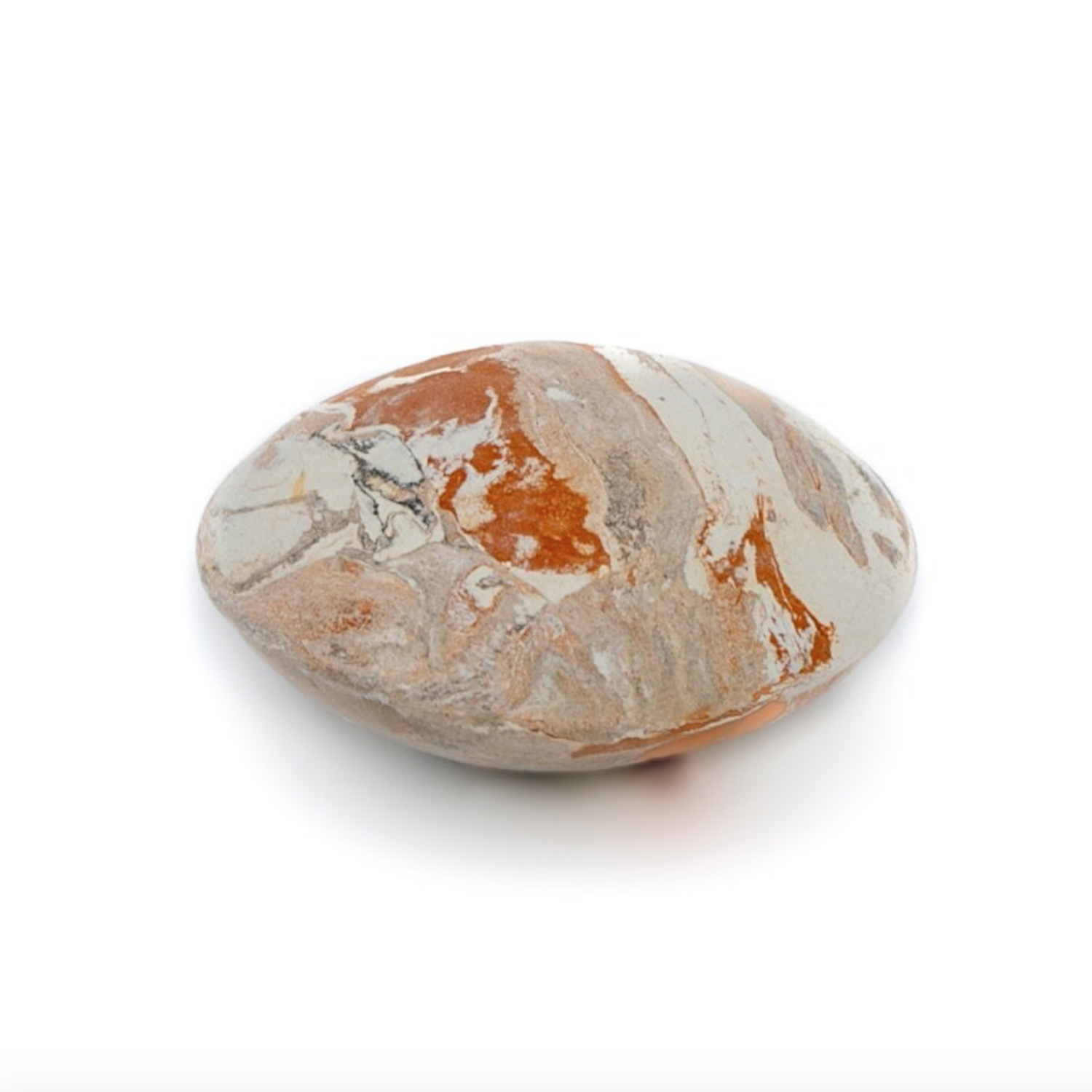 Natural Clay Fragrance Stone I Diffuser Scented Pebble