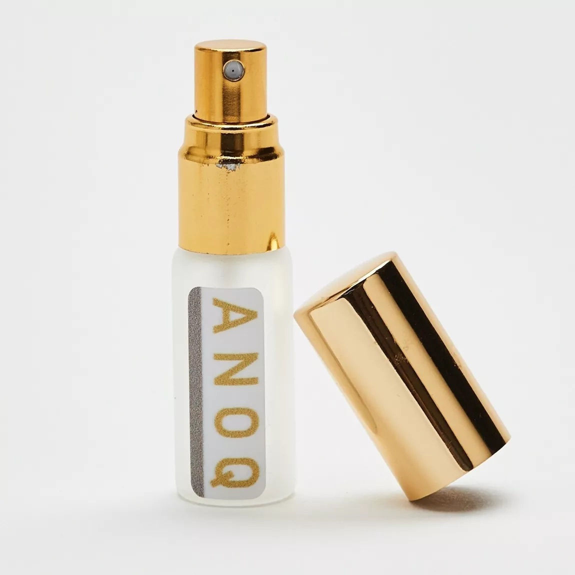 Concentrated Perfume Spray for Clay/Porcelain Diffusers