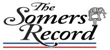 HMG-family-of-logos-3003-2.png