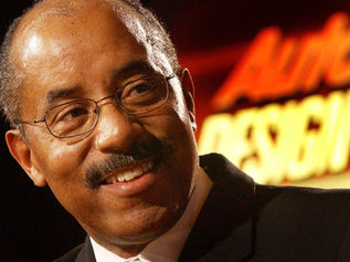 Red Ink and Black Crayons: Drawing the Future at GM and Chrysler