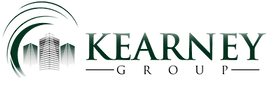 krg-logo-transparent.png