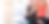 Tula Banner background .png