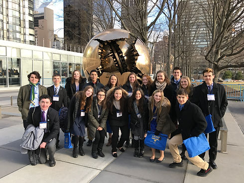 2017_LEOS_ United Nations.JPG